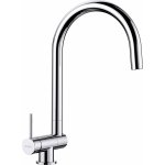 Blanco CORESSA-F 521543 – Hledejceny.cz