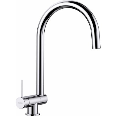 Blanco CORESSA-F 521543 – Hledejceny.cz