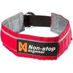 Non-Stop Dogwear obojek Active – Zboží Dáma