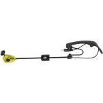 Mikado Swinger Swing Bite Indicator Žlutá – Zbozi.Blesk.cz