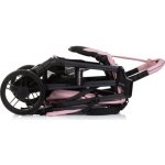 CHIPOLINO Sport Sparkle Pink Marshmallow 2025 – Zboží Dáma