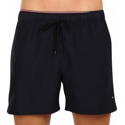 Tommy Hilfiger plavecké šortky – Zboží Mobilmania