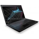 Lenovo ThinkPad P70 20ER000BMC