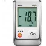 Testo 175 T1 – Zboží Mobilmania