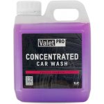 ValetPRO Concentrated Car Shampoo 1 l – Zboží Mobilmania