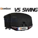 TowBox V5 Swing | Zboží Auto