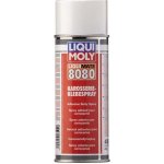 LIQUI MOLY 6192 lepidlo ve spreji 400 g