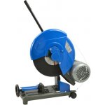 GEKO G81024 – HobbyKompas.cz