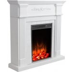 Aflamo Venice – HobbyKompas.cz