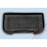 Plastová vana do kufru Rezaw Plast Opel Adam 2013 – Hledejceny.cz