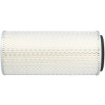 Vzduchový filtr KAVO PARTS NA-291 – Hledejceny.cz