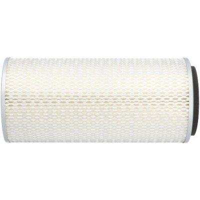 Vzduchový filtr KAVO PARTS NA-291 – Hledejceny.cz