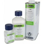 Schmincke N Bezzápachové ředidlo 60 ml 50026 – HobbyKompas.cz