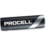 Duracell Procell AA 10 ks AADU014 – Sleviste.cz