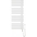 Olsen POP STAR ELECTRO 500 mm x 1295 mm RADPOPEL501235 – HobbyKompas.cz