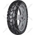 Mitas MC 32 Win Scoot 110/80 R14 59P | Zboží Auto