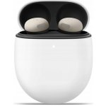 Google Pixel Buds Pro 2 – Zboží Živě