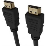Gembird CC-HDMI4-0.5M – Sleviste.cz