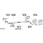 Bosal BS 265-119 – Hledejceny.cz