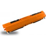 Kvalitni-tonery HP CF350A - kompatibilní – Hledejceny.cz