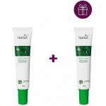 tianDe gel na akné BioComplex 25 ml – Zboží Dáma