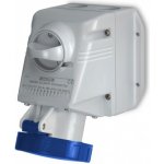 Scame 518.1653TS – Hledejceny.cz