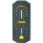 Camelbak Impact Protector Panel černá/modrozelená – Zboží Mobilmania