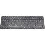 Klávesnice HP PAVILION g6-2000sw g6-2010sw – Hledejceny.cz