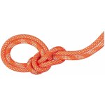 Mammut Crag Classic 9.8 mm 70 m – Hledejceny.cz