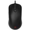 Myš Zowie BY BenQ FK1+-C 9H.N3CBA.A2E