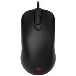 Zowie BY BenQ FK1+-C 9H.N3CBA.A2E