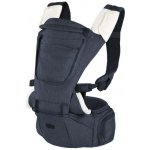 Chicco Hip Seat Pirate černá – Zboží Dáma