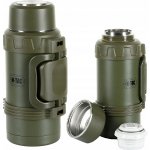 M Tac Termos odstíny zelené 1,6 l – Sleviste.cz