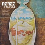 Nerez - Masopust LP - Vinyl – Hledejceny.cz