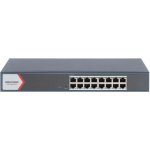 HIKVISION DS-3E1516 – Zboží Živě