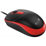 Genius DX-123 31010033406 – Hledejceny.cz