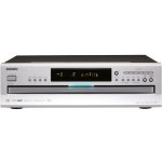 Onkyo DX-C390 – Zboží Živě
