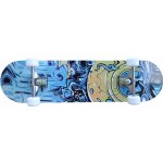 Kubisport S3 – Zboží Dáma