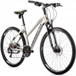 Leader Fox Toscana 2023 – Zboží Mobilmania