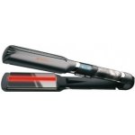 Bellissima Imetec 1134N Absolute BA8 230I – Hledejceny.cz