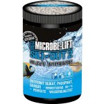Microbe-Lift Sili-OUT 2 1000 ml, 720 g – Zboží Dáma Microbe-Lift Sili-OUT 2 1000 ml, 720 g – Zboží Dáma