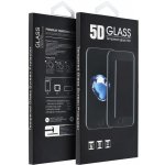 1Mcz Glass 5D Full Glue pro Apple iPhone 15 Plus 42111 – Hledejceny.cz