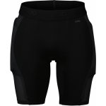 POC Oseus VPD Shorts Uranium Black – Hledejceny.cz