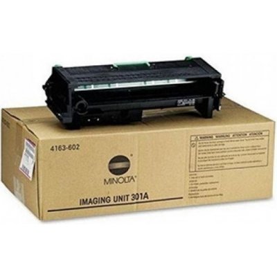 Konica Minolta 1138-0292 - originální – Hledejceny.cz