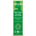 Weleda Skin Food Ultra Light suchý olej 100 ml – Zbozi.Blesk.cz