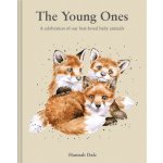 Young Ones – Hledejceny.cz
