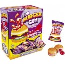 Fini Burger Gum 5 g