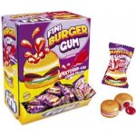 Fini Burger Gum 5 g – Zboží Dáma