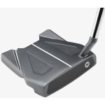 Odyssey DFX Ten S putter univerzální pravé Pistol 35 – Zboží Dáma