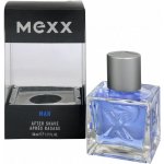 Mexx Man voda po holení 50 ml – Hledejceny.cz